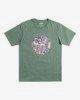 BALSAM GREEN (4173)