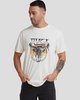 BLEACHED (0357)