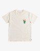 BLEACHED (0357)