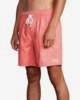 CORAL PINK (2188)