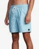 BERMUDA BLUE (5403)