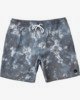 NAVY (0021)
