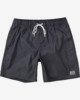 BLACK (0019)