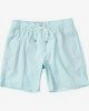 ICE BLUE (0171)