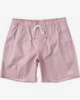 PALE MAUVE (4615)