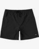 BLACK (0019)