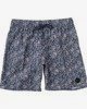 MOODY BLUE (3592)