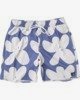FLORAL (0614)