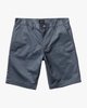 DARK KHAKI (0815)