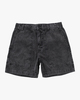 RVCA BLACK (4444)
