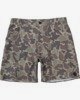 DARK SAND (3506)