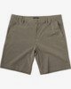 DARK SAND (3506)