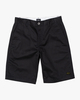 BLACK (0019)