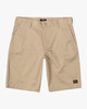 KHAKI (0033)