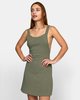 KHAKI SAGE (2644)