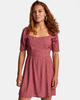 PLUM BERRY (3354)