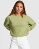 LIME LIGHT (2847)