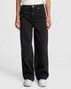 VINTAGE BLACK (3814)
