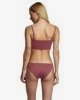 PLUM BERRY (3354)