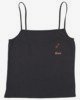 BLACK (0019)
