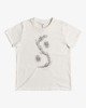 VINTAGE WHITE (1260)
