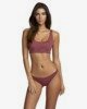 PLUM BERRY (3354)