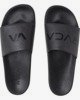 BLACK (0019)