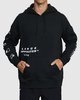 BLACK 2 (3493)