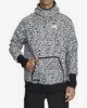 BLACK PRINT (6382)