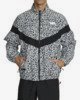 BLACK PRINT (6382)
