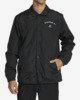 BLACK (0019)