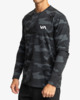 CAMO (0869)
