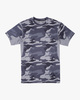 CAMO II (5029)