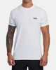 WHITE (0010)