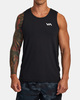 BLACK (0019)