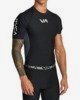 BLACK (0019)