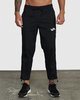 BLACK PRINT (6382)