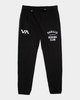 BLACK 2 (3493)