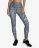 BLACK PRINT (6382)