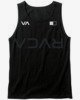 BLACK (0019)