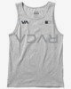 HEATHER GREY (1009)