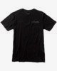 BLACK (0019)