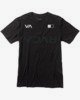 BLACK (0019)