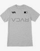 HEATHER GREY (1009)