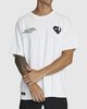 WHITE (0010)