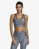 BLACK PRINT (6382)
