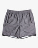 SLATE STRIPE (4666)