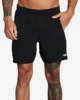BLACK (0019)