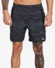 CAMO (0869)