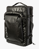 BLACK (0019)
